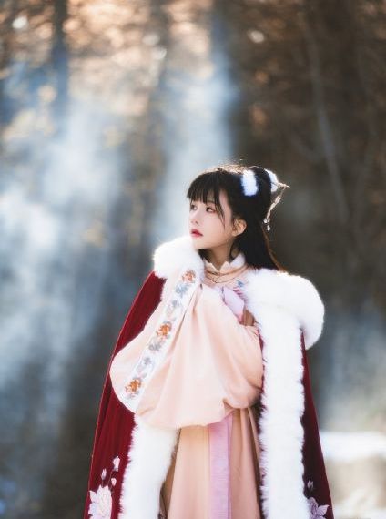 欧美大鸡操_高清高清完整版播放