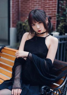 亚洲国产情色_DVD在线观看完整版