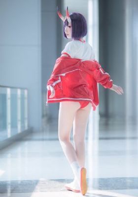91超碰九色_高清免费观看超清