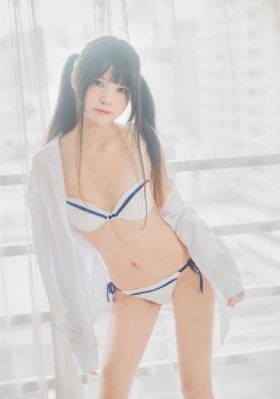 欧美时尚明星街拍图片_720视频大全