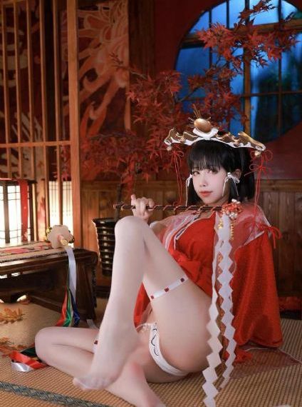 国产游戏主机有哪些_超清手机在线看