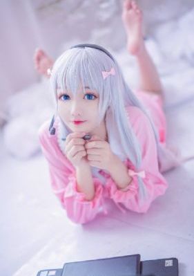 av欧美电影_日本成人在线