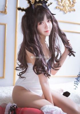 国产mv和国外mv_BD影视在线观看