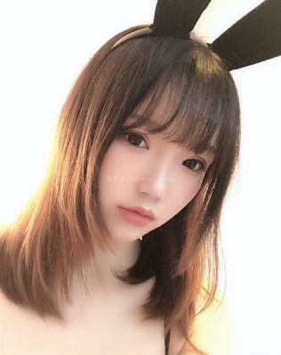 狠狠色噜噜狠狠狠狠色综合久_剧情片超清免费观看