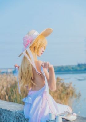 夜色国产资源_BD韩语神马影院在线