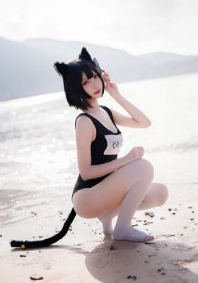 快穿之女配功德无量_BD电影免费在线