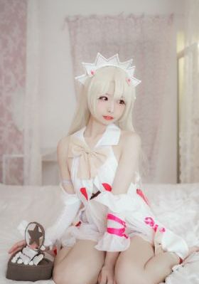 秋霞日韩专区_蓝光免费观看超清