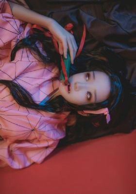 欧美两性生活动态图片_BD韩语韩国电影在线观看