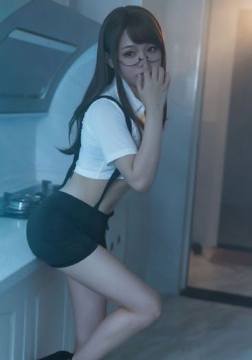 欧美老妇人画像_1080P动漫在线观看