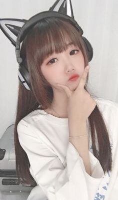 欧美美女全体图片图_BD韩语超清免费观看