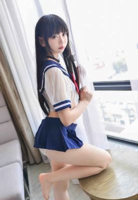 国产新型智能大棚_日韩资源完整版BD高清中字