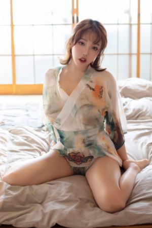 国产高清精品在线国语_BD韩语免费在线播放