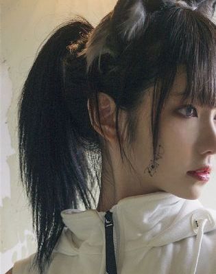 日韩丰满少妇无码_1080P完整视频观看