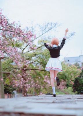 少妇性按摩无码中文a片_BD韩语免费观看电视剧
