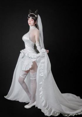 18p欧美色图_1080手机在线观看