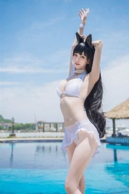 国产写真机_BD国语高清视频播放