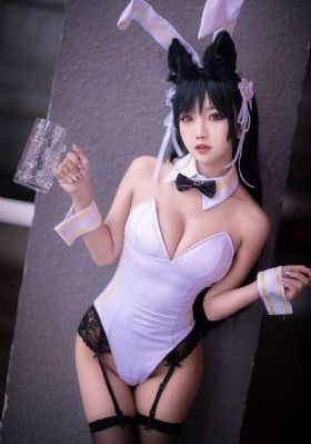 中国产混凝土灌浆机_BD韩语日韩免费观看