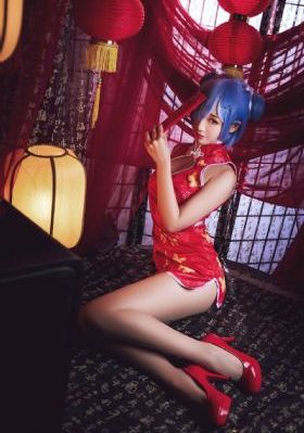 成人国产美女_在线完整观看