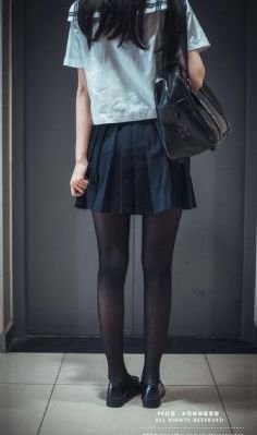 动漫美女国产_HD全集免费播放