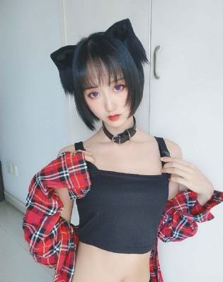 欧美集成灶怎么样_1080HD在线观看