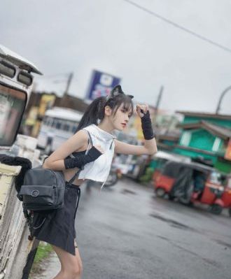 欧美系电影图片_BD全集免费观看