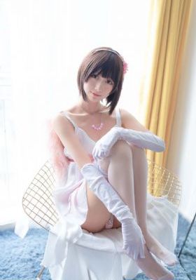 日韩精品三级在线观看_4K全集免费观看