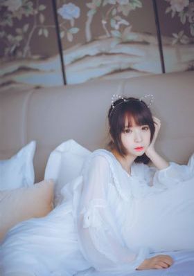 性欧美jvideofree_超清完整在线观看