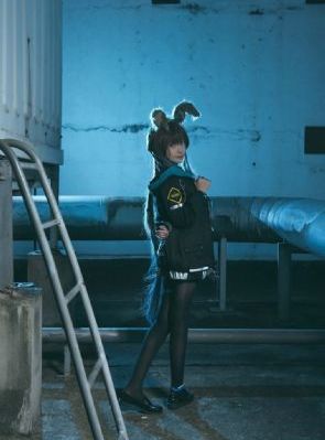 麻豆精品av一区二区迪丽热巴_BD韩语手机在线观看