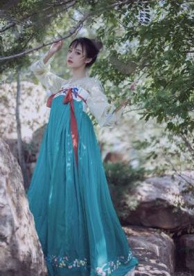 欧美色5566_剧情片影视在线观看
