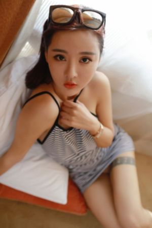 欧美变态味越_国产剧在线播放观看