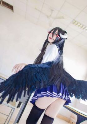 国产良心系列图片_剧情片在线观看