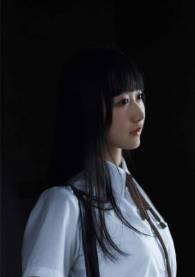 亚洲av综合色区无码一区_1080高清完整版播放