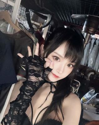 精品久久_HD超清在线观看