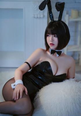 欧美最好听的电音dj_剧情片影视在线观看