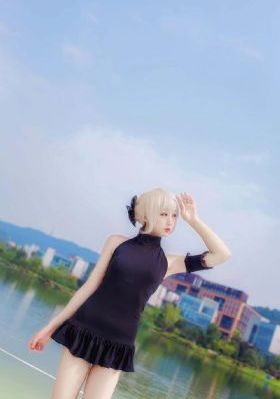 欧美家具装饰效果图_BD韩语在线播放观看