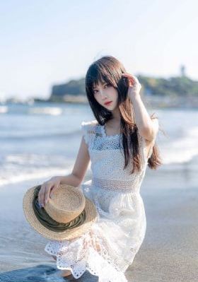 欧美女王电影_DVD完整视频观看