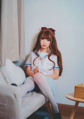 恋夜国产全部列表uc_4K全集免费观看