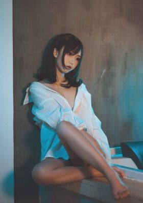 久久免费一级少妇a片无码_720P/1080P高清国语
