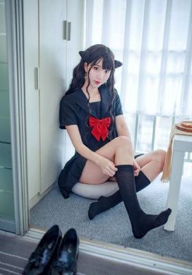 日韩无码中文字幕一区_90分钟完整视频视频大全