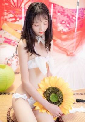 欧美69av_DVD在线视频观看