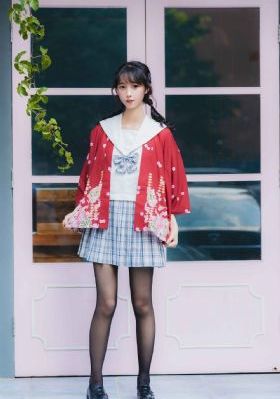男女真人国产牲交a做片野外_1080高清电影在线
