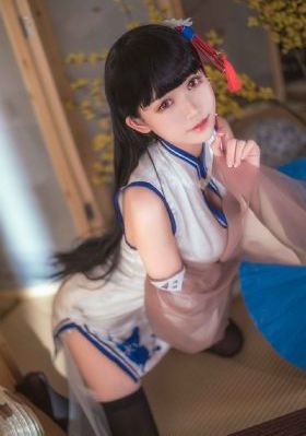 日韩涩夜夜_剧情片HD在线观看