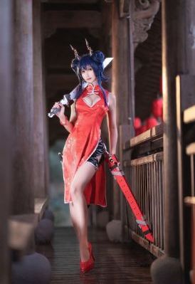 国产精品白丝theporn_剧情片在线观看完整版