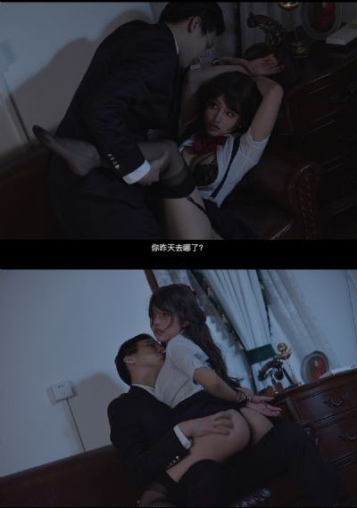 国产4驱越野房车_720免费观看电视剧