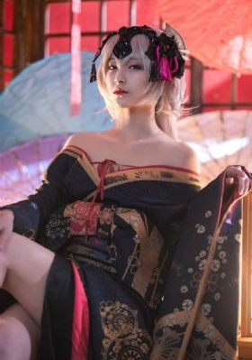 qq视频在线观看精品_国产剧免费观看韩国