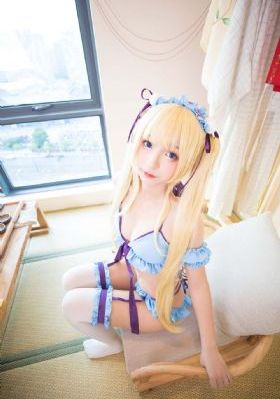 日本过膝长筒靴av_4K电影在线观看